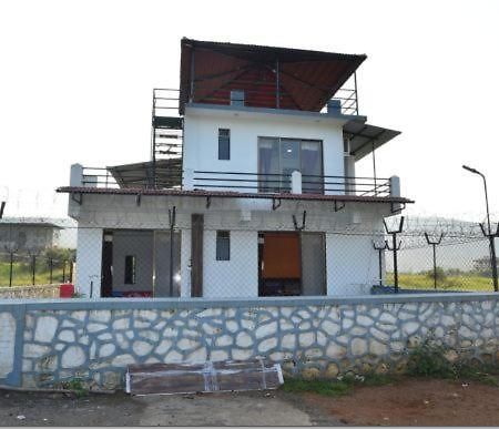 Killer Villa 3 Bhk Lonavala Exteriér fotografie